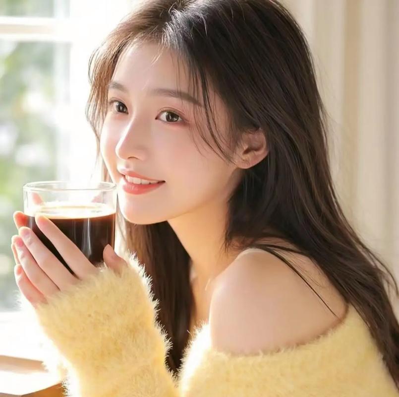 蜜桃传媒麻豆日韩欧美一区二区_福利精品视频在线观看_国产叫床高潮视频免费看99_欧美视频在线看一区不卡-18岁成年人免费视频_18同性同志国产_不卡的黄页视频在线免费看_国产精品福利在线播放|2025和美乡村公益行青海乐都站活动启动