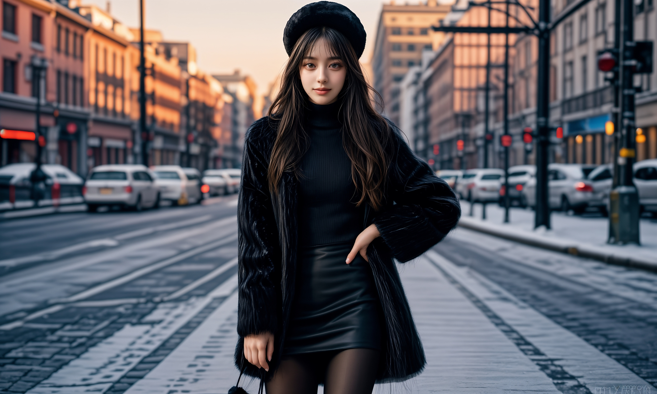 以军打击叙利亚政权军事总部入口